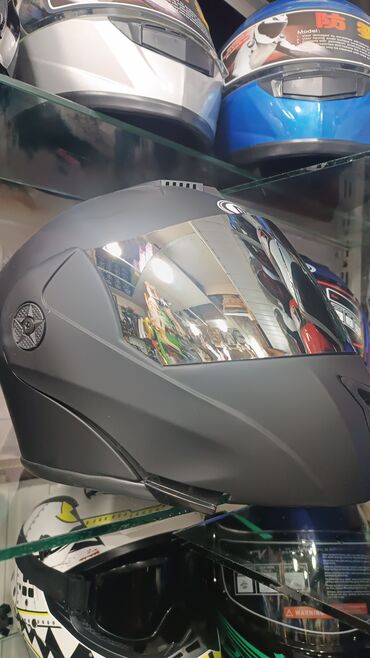 Moto dəbilqələr: Moto Kaska 29azn 1-ci 2-ci şəkildəki Kaska 29. 3-cü şəkildəki -da lalafo.az — 28 Moto dəbilqələr: Moto Kaska 29azn 1-ci 2-ci şəkildəki Kaska 29. 3-cü şəkildəki — 28