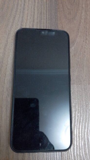 telefonlar 2 ci əl: Realme C11, 2 GB, rəng - Göy