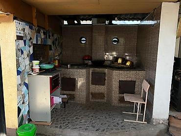 Продажа коттеджей и домов: Продается дом с участком на ул. Льва Толстого 1 Основные — 9