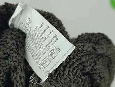 carry moda: Sweter damski, rozmiar S — 5