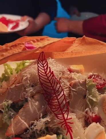 Другие специальности: ОБУЧЕНИЕ И ОБНОВЛЕНИЕ МЕНЮ--- Бренд-шеф шеф кондитер — 13