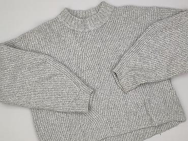 hm rn101255: H&M, Sweter damski, rozmiar M — 1