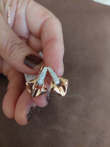 Bilərziklər: Bilərzik — 23