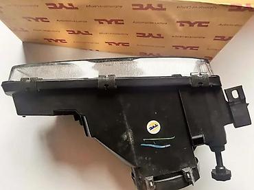 led oci za auto: FAR AUDI 8L1 LEVI 3 FAR OPEL VEKTRA A 2 | Far audi 8l1 levi 3 je nov — 4