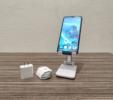 bmw x3 xdrive20i mt: Xiaomi Redmi 9A, 32 GB, rəng - Mavi