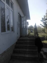 Продажа домов: Дом, 80 м², 4 комнаты, Собственник, Старый ремонт — 8