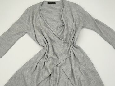 szkocka spódniczka w kratkę: Knitwear, XS (EU 34), condition - Good