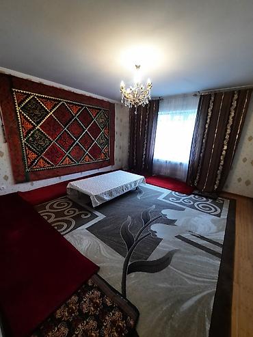 Долгосрочная аренда домов: 150 м², 6 комнат, Кондиционер, Подвал, погреб — 5