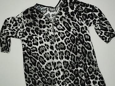 spodnica leopard: Sukienka damska, rozmiar 2XL — 1