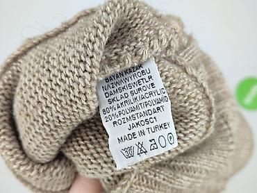 bluze orsay: Sweter damski, rozmiar S — 4