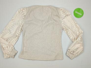 aplikacja shein: Shein, Bluzka damska, rozmiar L — 3