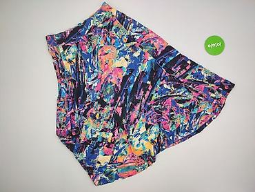 szorty: Szorty damskie, rozmiar XL — 2