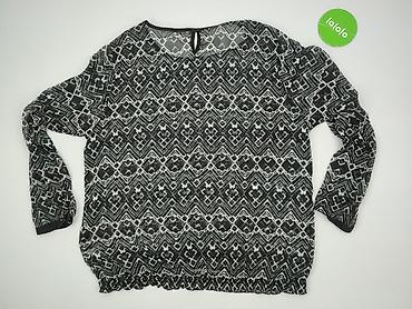 bluza janina: Gina Benotti, Bluzka damska, rozmiar XL — 3