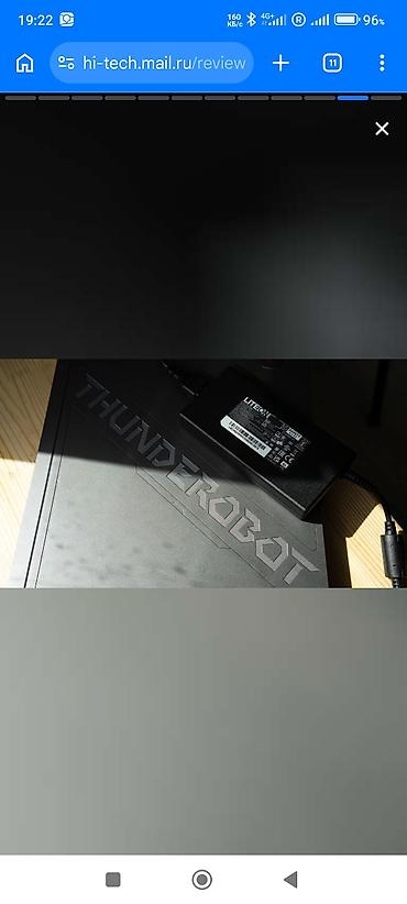 Жесткие диски, переносные винчестеры: Накопитель, Kingston, SSD, 1 ТБ, Для ПК — 5