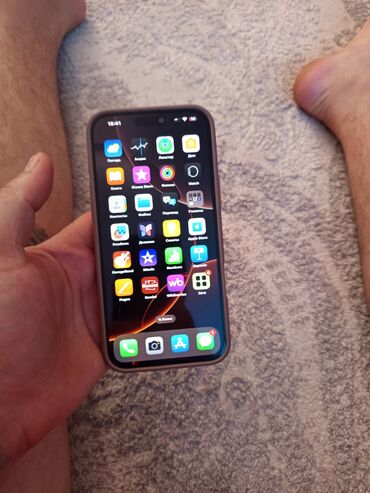 google pixel 3 чехол: IPhone 16 Pro Max, Новый, Серебристый, Чехол, 100 %