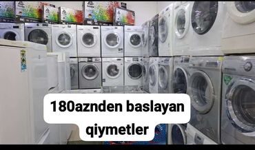 mini paltaryuyan maşın qiyməti: Paltaryuyan maşın Indesit, 6 kq, İşlənmiş, Kredit yoxdur, Ödənişli çatdırılma, Ünvandan götürmə