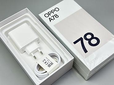 оппо а17 цена: Oppo A78, Новый, 256 ГБ, цвет - Черный, 2 SIM — 2