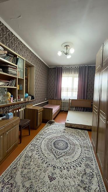 кирпичный квартира: Просторный кирпичный жилой дом с большим двором и благоустроенной — 10