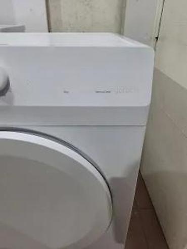 pc srbija: SUSARA GORENJE D622CM | Gorenje D622CM je ventilaciona mašina za — 3