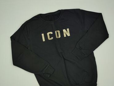 Women`s sweatshirt, size L (EU 40)