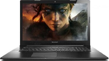 lenovo legion qiymeti: 08.12.2019 tarixi ucun yeni mehsullar satisdadir. Butun mallar