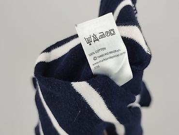 star: Marks & Spencer, Bluzka damska, rozmiar S — 6