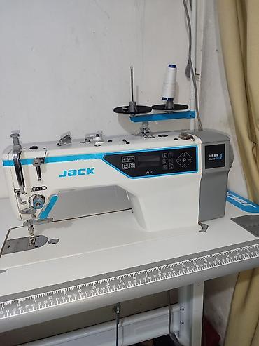 Jack
