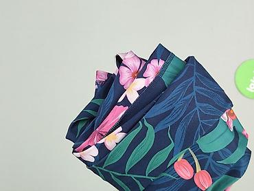 bugo obuwie: Legginsy Sportowe damskie, rozmiar S — 6