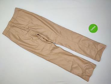 sekond hand: Missguided, Spodnie materiałowe damskie, rozmiar S — 3