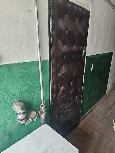 Продажа комнат: 16 м², С мебелью — 5