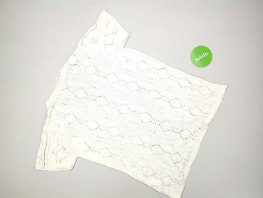second hand online store: Marks & Spencer, Kardigan damski, rozmiar 2XL — 3