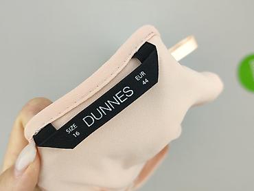 nientie: Dunnes, Bluzka damska, rozmiar 2XL — 4