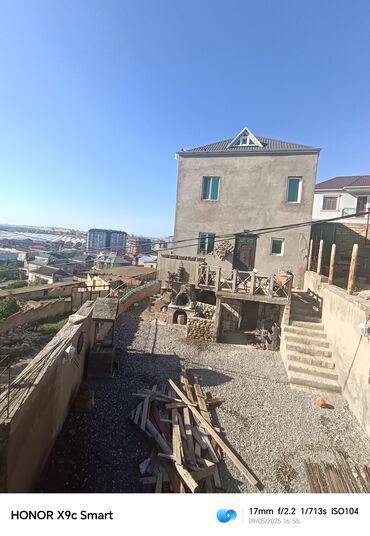 Həyət evləri və villaların satışı: 4 otaqlı, 125 kv. m, Kredit yoxdur, Təmirsiz -da lalafo.az — 4 Həyət evləri və villaların satışı: 4 otaqlı, 125 kv. m, Kredit yoxdur, Təmirsiz — 4
