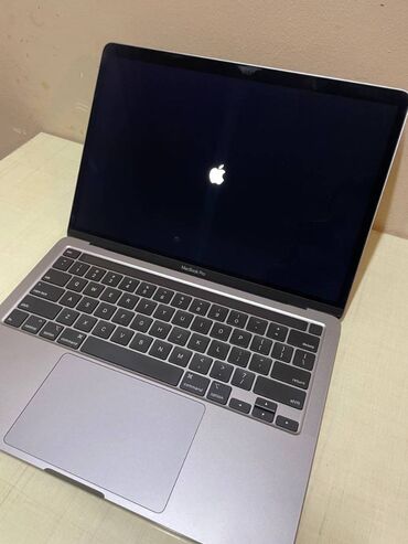 iphon 7 plus: Apple MacBook, 13.3 ", Intel Core i5, 256 ГБ, Бесплатная доставка, Доставка в районы