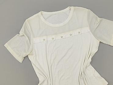 outlet bluzki: Bluzka damska, rozmiar 3XL — 1