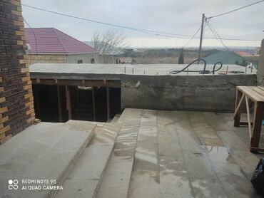 Həyət evləri və villaların satışı: Zığ qəs. 4 otaqlı, 100 kv. m, Kredit yoxdur, Yeni təmirli -da lalafo.az — 10 Həyət evləri və villaların satışı: Zığ qəs. 4 otaqlı, 100 kv. m, Kredit yoxdur, Yeni təmirli — 10