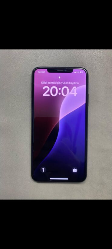 iphone 6 pilus: IPhone 11 Pro Max, 64 ГБ, Matte Silver, Отпечаток пальца, Face ID
