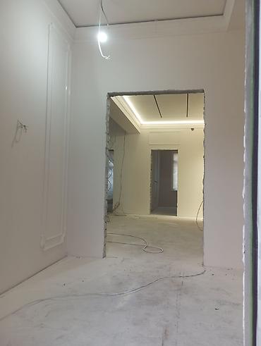 Покраска: Покраска стен, Покраска потолков, На масляной основе, На водной основе, Больше 6 лет опыта — 6