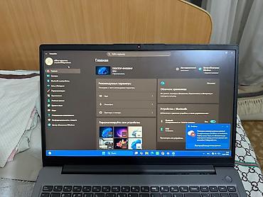 windows surface: Ноутбук Lenovo 15.6" Срочно срочно срочно нужны деньги — 3