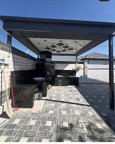 Продажа коттеджей и домов: 🏡 СРОЧНО ПРОДАЁТСЯ ДОМ В НОВОПАВЛОВКЕ! 📍 ул. Луговая, 🏠 Дом — 140 м² — 3