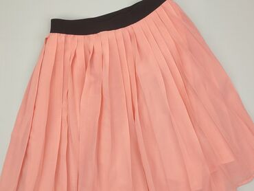 sukienki na przebranie wesele: Skirt, Tom Rose, M (EU 38), condition - Good