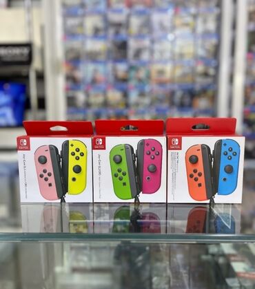 el konsolu: 📀Playstation 4 və playstation 5 📀Satışda ən münasib qiymətlərlə ps4 ve