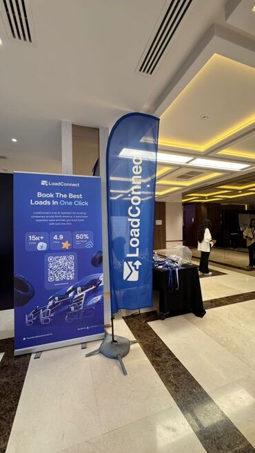 Другие предметы коллекционирования: Флаги флагштоки деревянные флагштоки хромированные флагштоки — 14