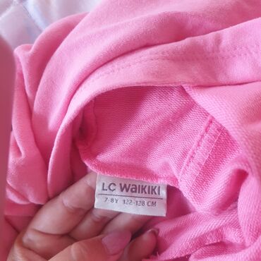 Donji delovi trenerke: Trenerke za devojcice decije pitajte za cene brojevi su uslikani — 2