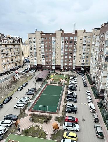 дианур: Продается 2 комнатная квартира 📍 Район: Сухэ-Батора / Южный — 8