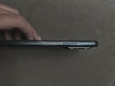 чехол редми 14 с: Redmi, Redmi Note 12 Pro+ 5G, Б/у, 256 ГБ, цвет - Черный, 1 SIM — 3