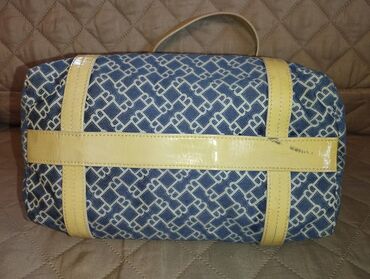 Torbe: Torba za rame — 4