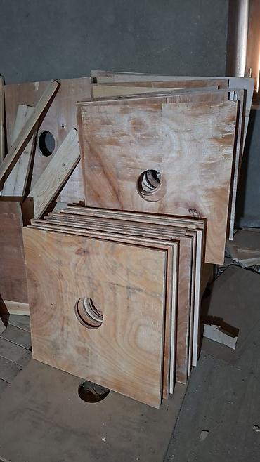 fotoaparat icarə: Dikt 70 ;70 ve 80"80 a olculerinde 1 eded 3.5 man — 1