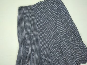 Women's Clothing: Women`s skirt, Per Una, size 2XL (EU 44)