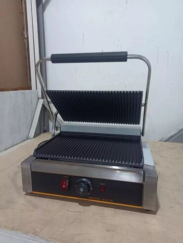toster qiymətləri: Toster Yeni, Ünvandan götürmə, Ödənişli çatdırılma, Rayonlara çatdırılma
